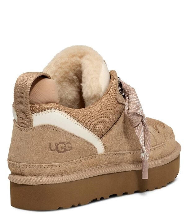 UGG Lowmel Damen - Image 6