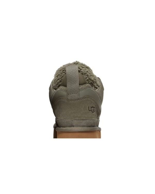 UGG Lowmel Damen - Image 3