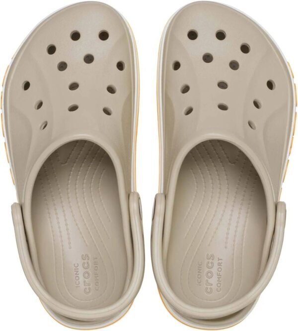 Crocs Bayaband Clog - Image 7