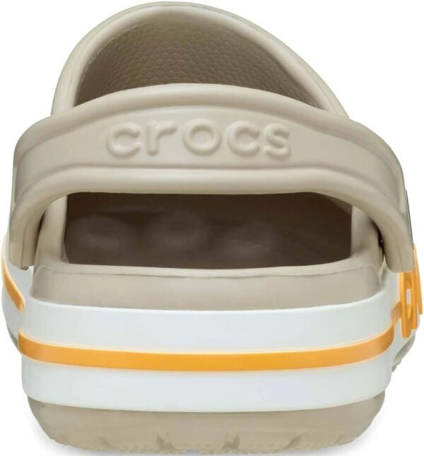 Crocs Bayaband Clog - Image 6