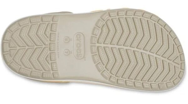 Crocs Bayaband Clog - Image 5