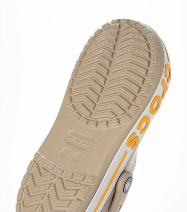 Crocs Bayaband Clog - Image 4