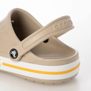 Crocs Bayaband Clog - Image 3