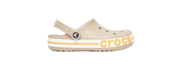 Crocs Bayaband Clog - Image 2