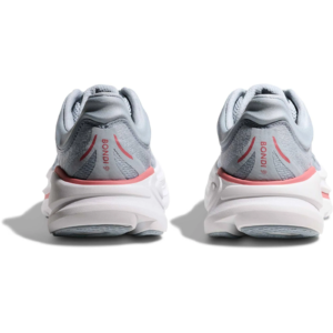 Hoka Bondi 9 Damen - Image 2