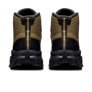 On Herren Cloudrock Mid WP - Image 3