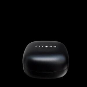 Fitorb Smart Ring Pro Saturn - Image 7