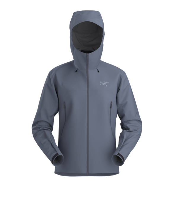 Arc'teryx Men's Beta SL Jacket