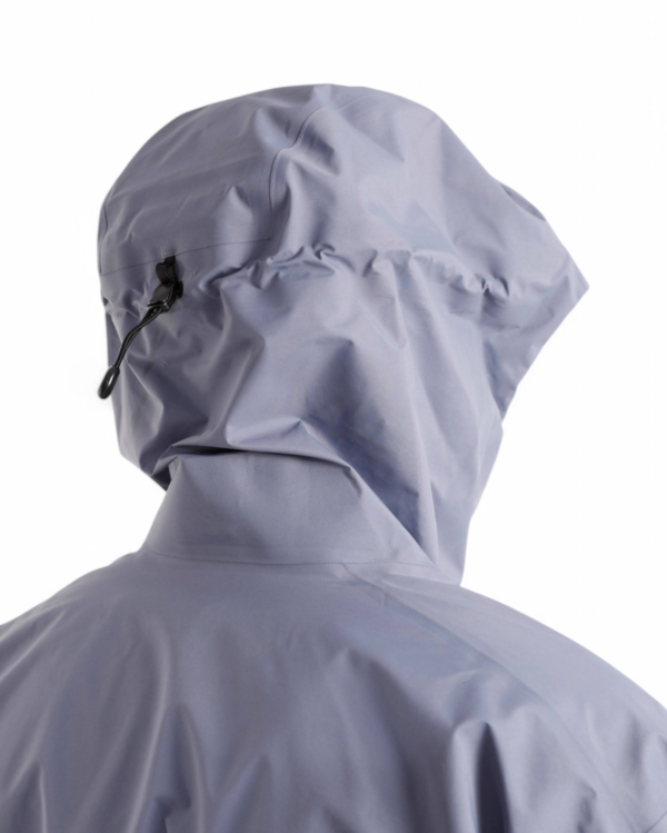 Arc'teryx Men's Beta SL Jacket - Image 3