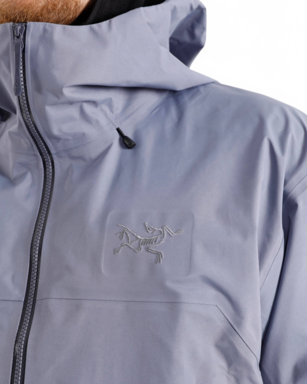 Arc'teryx Men's Beta SL Jacket - Image 2