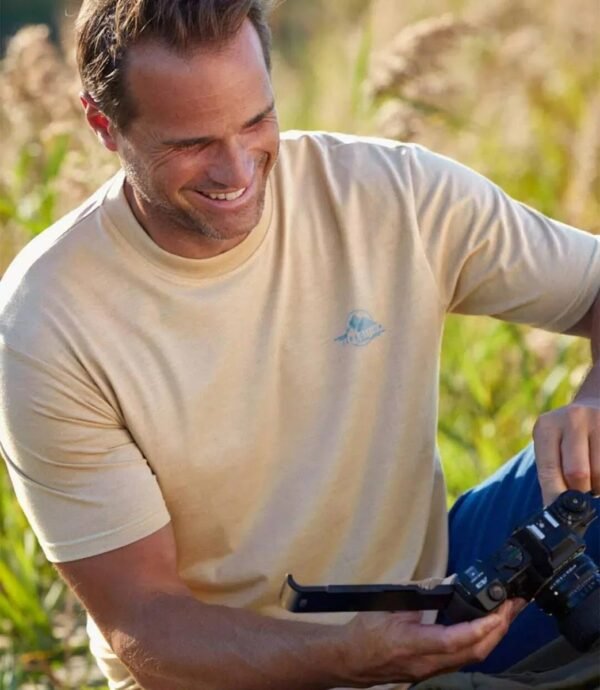 7er-Pack T-Shirts in Übergröße Men Atlas For Men - Image 6