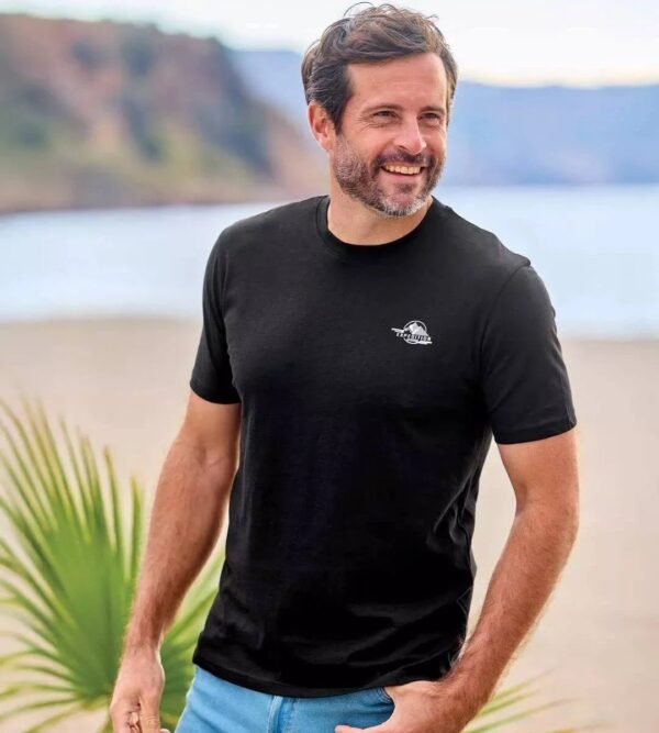 7er-Pack T-Shirts in Übergröße Men Atlas For Men - Image 4