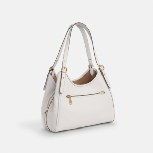 Coach Women's Erin Shoulder Bag - Image 3
