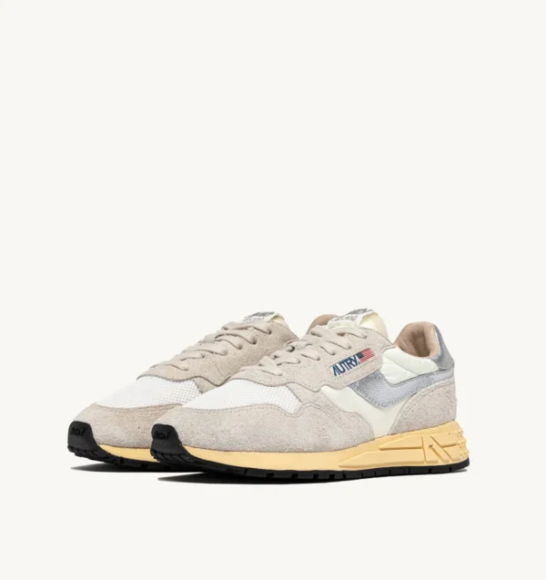 Autry Reelwind Low - Image 4