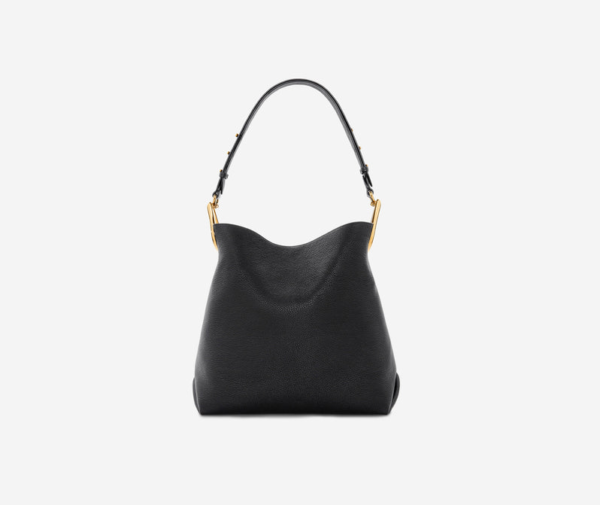 Coach Outlet Hadley Large Shoulder Bag Women's