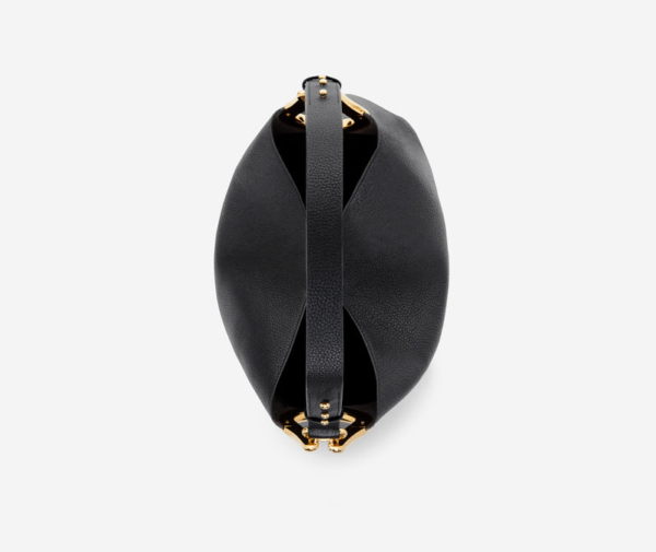 Coach Outlet Hadley Large Shoulder Bag Women's - Image 2