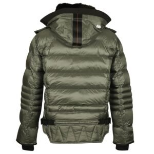 Wellensteyn Starstream Herren - Image 3