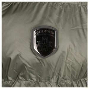 Wellensteyn Starstream Herren - Image 2