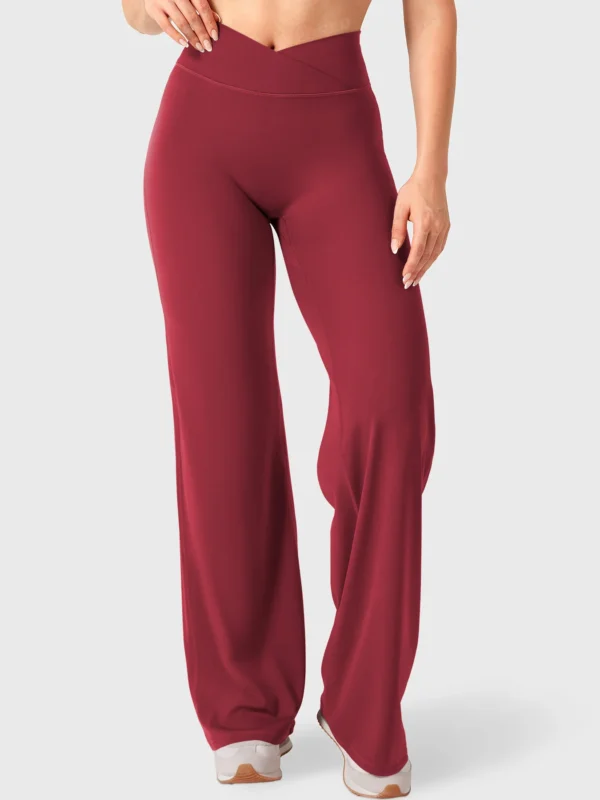 Yeoreo Eddiy Leggings