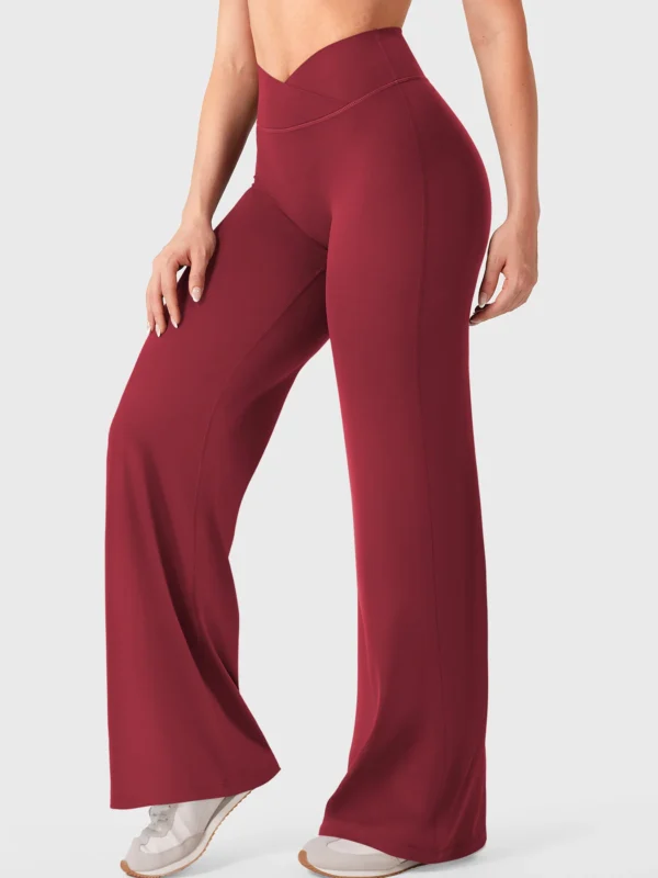 Yeoreo Eddiy Leggings - Image 2