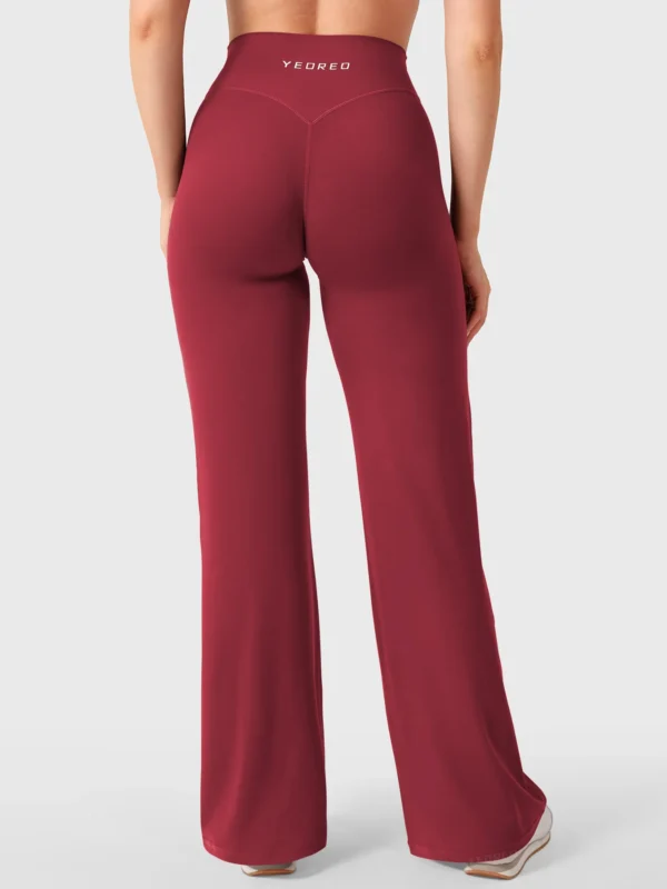 Yeoreo Eddiy Leggings - Image 4